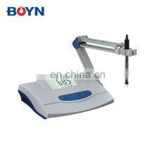 DWS-51 Sodium Benchtop Digital Ion Meter