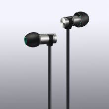Good Quality Comfortable Hifi Bass Stereo Earphone For Sony thumbnail-5
