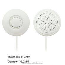 High Quality Sleep Headphones Helmet Headset Pillow Speaker thumbnail-4