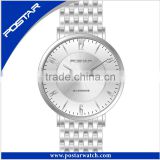 Dw Luxury Watches Best Quartz Watch Simple Version Watch