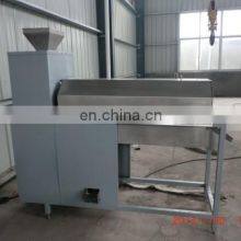 Fruit Tomato Seed Remover/seed Removing Machine/tomato Seed Extractor thumbnail-4