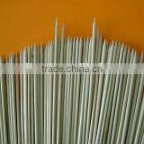 Brich Wood Skewer Stick thumbnail-1