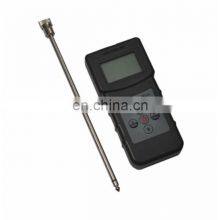 Taijia Portable Digital Moisture Meter Moisture Tester MS350 thumbnail-3