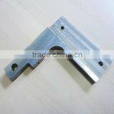 Cold Forging Precision Parts