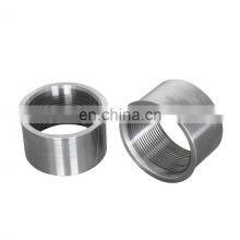 OEM Manufacturer Aluminum Hardware Accessories Cnc Machining Parts thumbnail-4