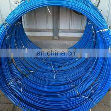 Mexico Market Fiber Snakes 300Mts x 9mm Cable Rods Underground Cable Laying Frp Duct Rodders thumbnail-3