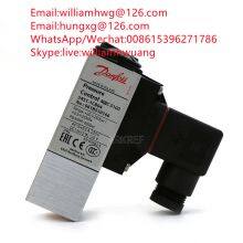 Danfoss Pressure Control 061B5102 061B5101 061B510166 061B510266 thumbnail-1