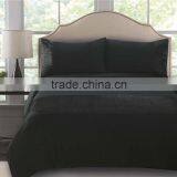 3 Pcs Hotel Polyester Duvet Cover thumbnail-2