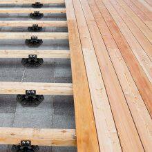 Fabricated Floor Aerial Support Floor Heating Aerial Tile Support thumbnail-4