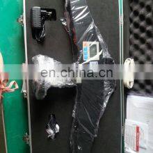 HST-200 200kn Wire Rope Tension Tester thumbnail-3