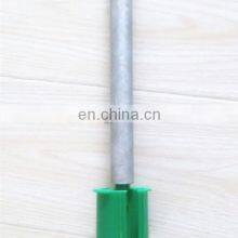 Magnesium Alloy Billet Slab Rod Bar thumbnail-2