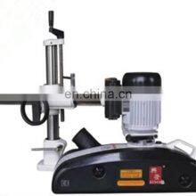 Livter Shaper Power Feeder Heavy-Duty Power Feeder For Woodworking Table Saw thumbnail-1