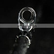 Latest Cheap Bottom Medium Heavy Portable Offshore Catfish Light Big Game Fishing Rods thumbnail-5