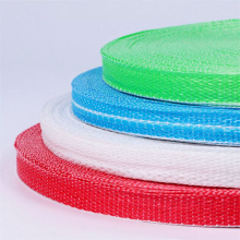 Factory Wholesale Used 1ton 1.5ton 2tons Polypropylene Woven FIBC Bulk Sacos Big Jumbo Bag for Package Sand Garbage thumbnail-3