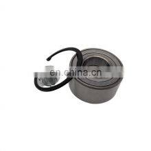 Auto Parts Rear Wheel Hub Bearing Assembly Kit PW40800040CS for LANCER VII Station Wagon (CS W CT_W) OUTLANDER I (CU_W) thumbnail-5