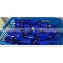 Car Spare Parts Fuel Filter for CHEVROLET Sail OEM 9040408 thumbnail-5