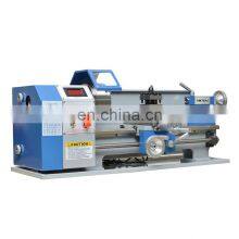 DIY0816 DIY Mini Machine Price for Hobby Use thumbnail-1