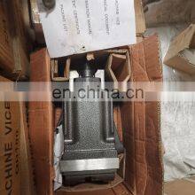 QH-100/120/160/200 Machine Vise for Milling Machine thumbnail-4