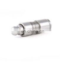 Customized Designs Aluminum Valve Tappet Specs 93160083 4409839 93160086 420009910 85009100 For Vauxhall thumbnail-2
