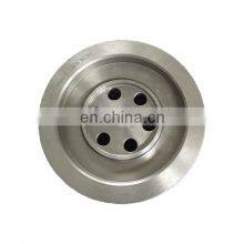 3919624 Diesel Engine Fan Belt Pulley 3919624 Diesel Engine Truck Parts thumbnail-2
