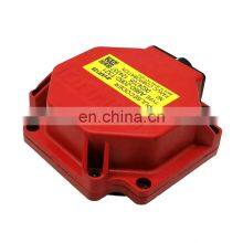 A860-2060-T321 Original CNC Controller Japan Fanuc Control Motor Encoder thumbnail-4