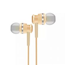 Earbuds soft silicone replacement earbuds free sample earbuds manufacturer