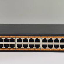 BLIY New Product 100M 24FE+2GE+1SFP POE POE Switch thumbnail-2