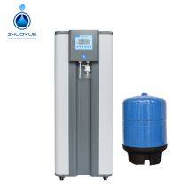 Factory Sales Directly Ultrapure Water EDI System thumbnail-3