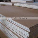 High Standard Quality Commercial Plywood 18mm thumbnail-2