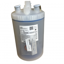 CAREL Humidifier BL0T1C00H1 3.2KG4.5KG thumbnail-3