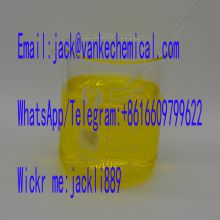 pmk ethyl glycidate powder PMK oil cas 28578-16-7 Pmk WhatsApp:+8616609799622
