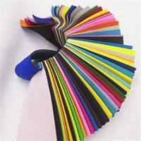neoprene-3