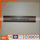 Aluminium Profiles China thumbnail-3