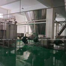 Skim Milk Powder thumbnail-4