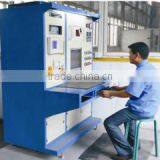 Henan Yutong Electric Motor Shares Company company overview - view 3 thumbnail