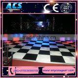 ACS 2015 New Wooden Dance Floor Plate for Event thumbnail-2