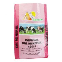 20kg 25kg Tile Adhesive Paper Packing Bags thumbnail-3