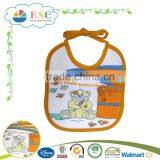 New Design Large Bibs for Baby thumbnail-1