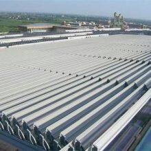 Electric Aluminum Alloy Flat Shutter Motor Control thumbnail-4