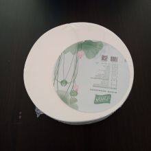 Urumuqi Factory Supply the Toilet Tissue to the Silkroad Countrys, High Quality and Fast Delivery thumbnail-3