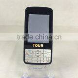 High Quality 007B- Professional Audio Guide for Museum Audio Headset thumbnail-3