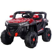 Children's Tricycles, Electric Motorcycles, Off-road Vehicles thumbnail-1