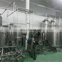 Commercial Cashew Apple Juice Processing Line thumbnail-2