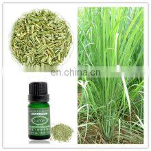 CHINA Factory Flower Essential Oil Distillation Extractor Extraction Machine thumbnail-3