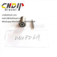 Diesel Injection Nozzle DNOPD619 thumbnail-1