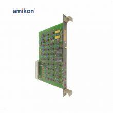 ABB 88FN02E; 88FN02B-E GJR2370800R0100 Coupling Modules