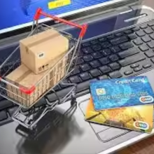 Showroom Inventory Management Software thumbnail-2