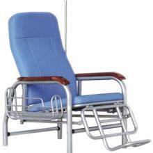 Infusion Waiting Chair thumbnail-4