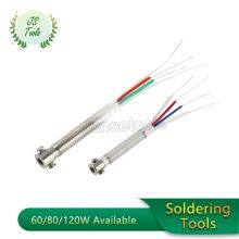Constant Current Soldering Iron Welding Machine Good Quality 120W thumbnail-2
