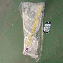 Factory Direct Sales Pig Slaughter Equipment Hand Held Manual Hog Stunning Device For Abattoir Machine thumbnail-5